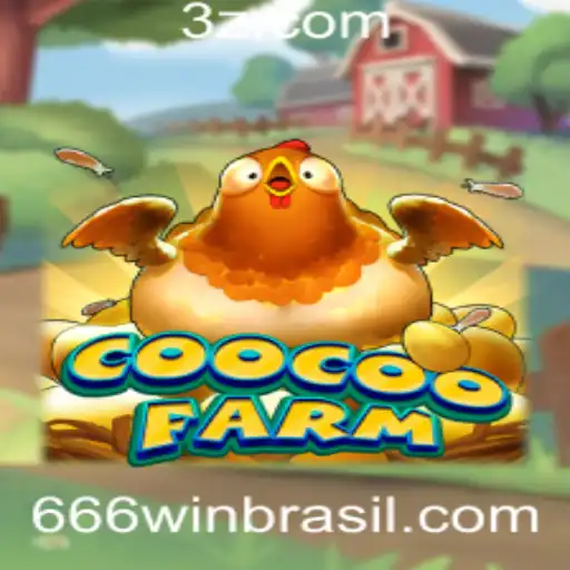 Explorando CooCooFarm: Um Jogo de Estratégia e Diversão