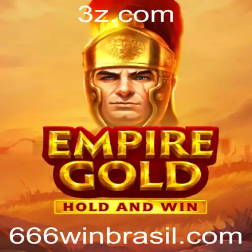EmpireGold: Descubra o Jogo que Está Revolucionando o Mundo dos Games