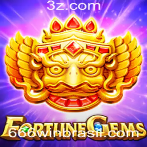FortuneGems: Descubra o Mundo Encantado do Jogo e Suas Regras