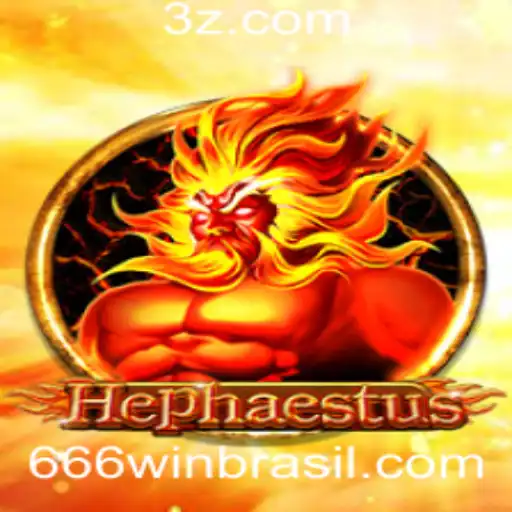 Explorando o Mundo de Hephaestus: Um Mergulho nas Aventuras Míticas do Jogo