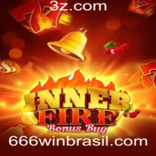 Explorando o Mundo Fascinante de InnerFireBonusBuy