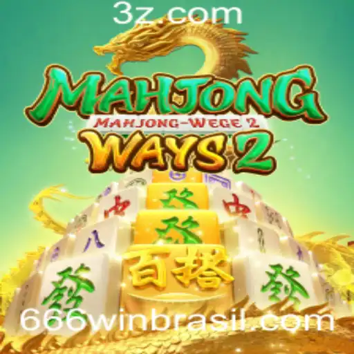 Descubra o Fascinante Universo de MahjongWays2 e a Estratégia '666win'