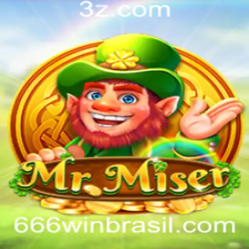 Descubra o Universo de MrMiser: Jogo Estratégico e Desafiador