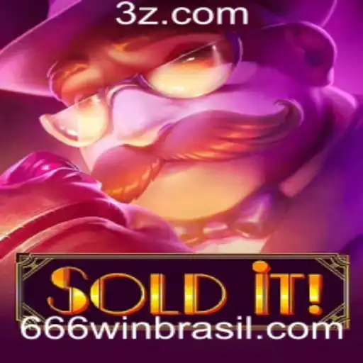 Descubra o Universo de Soldit: O Jogo do Momento
