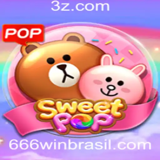 Descubra o Fascinante Mundo de SweetPOP e o Desafio 666win