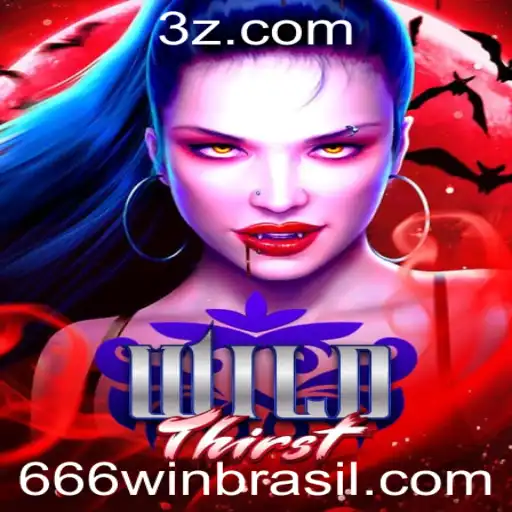 Descubra o Mundo de WildThirst: Um Jogo de Aventura e Estratégia